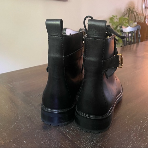 Ralph Lauren Elridge Boot size 6 - Picture 11 of 12